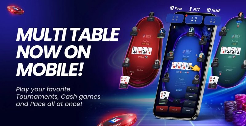 Experience the Thrill of SlotsVader Casino with Exclusive Free Spins Offers