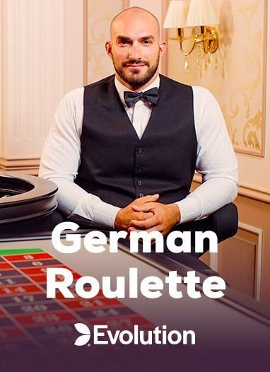Germany - casinolo Auszahlung
