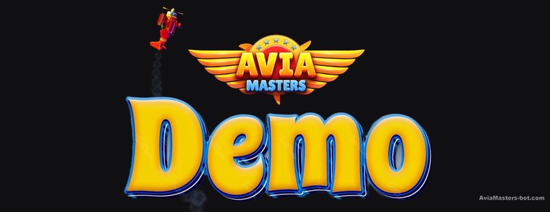 Entdecke das Avia Masters Spiel - Ein Flugzeugklassiker für deutsche Spieler