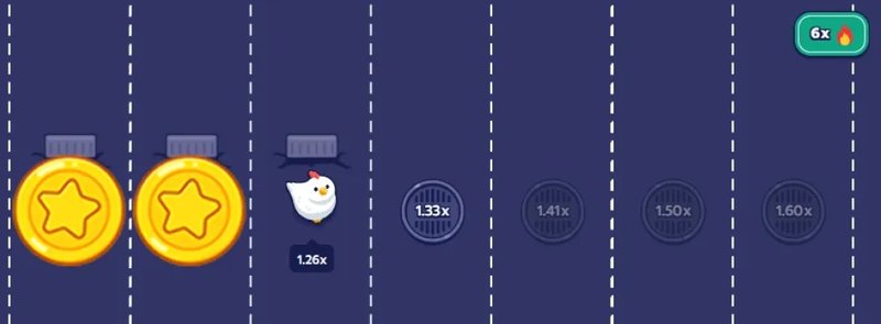 Exploring the Thrilling World of Mission Uncrossable in Canadian Casinos Online, mission uncrossable