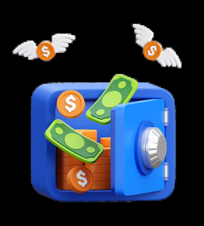 Spinmills auszahlung, spinmills