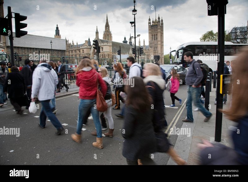 Uncrossable rush, uncrossable rush demo