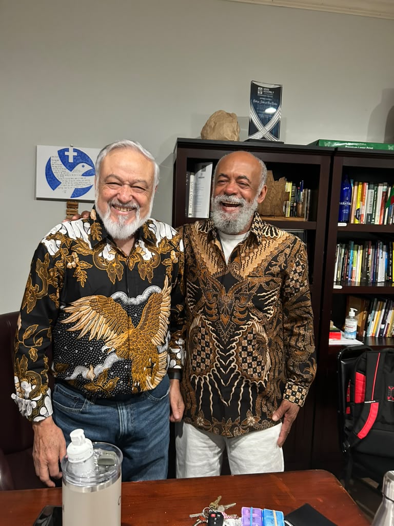 vision.icc_pastors_alt