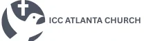 ICC Atlanta Church